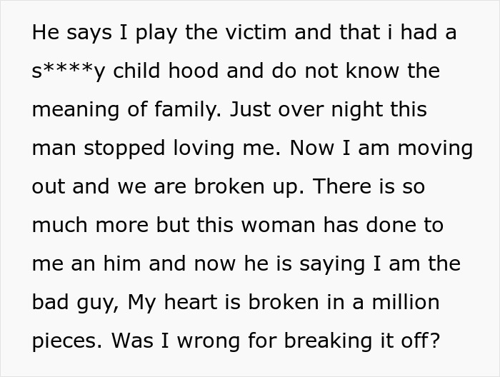 Woman Reluctantly Accepts Her Future MIL’s Gift, But Then Her Wedding Plans Begin Falling Apart Woman Reluctantly Accepts Her Future MIL’s Gift, But Then Her Wedding Plans Begin Falling Apart