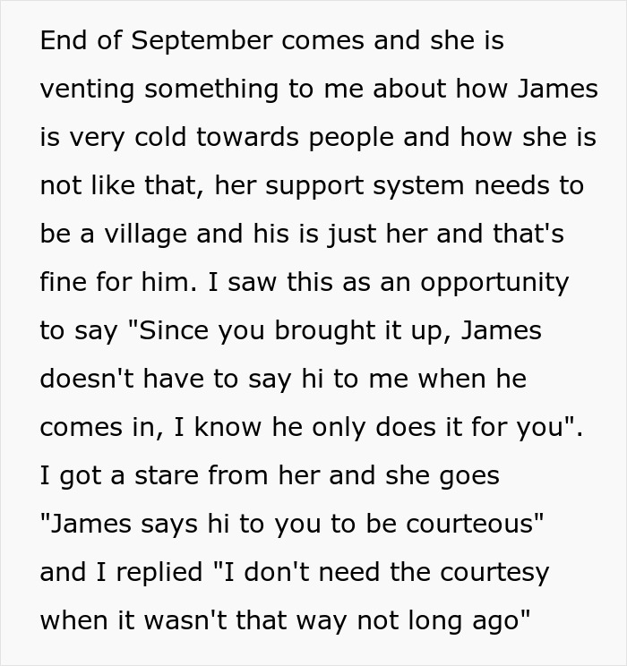 Guy Wonders What's Wrong With Friend's Fiancé After He Suddenly Changes His Behavior Guy Wonders What's Wrong With Friend's Fiancé After He Suddenly Changes His Behavior