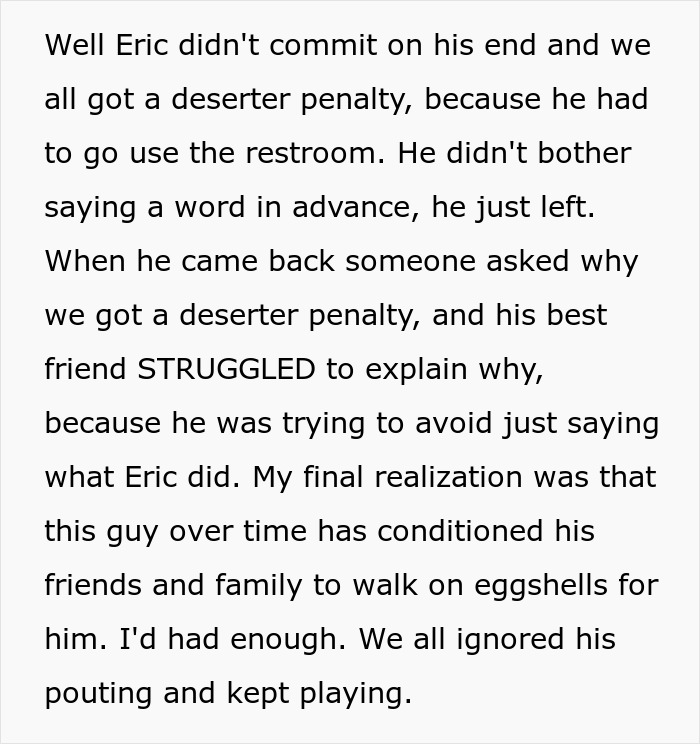 Man thinks buddy needs hot GF and weight-loss coach, model friend is not having it, story part 4. Man thinks buddy needs hot GF and weight-loss coach, model friend is not having it, story part 4.