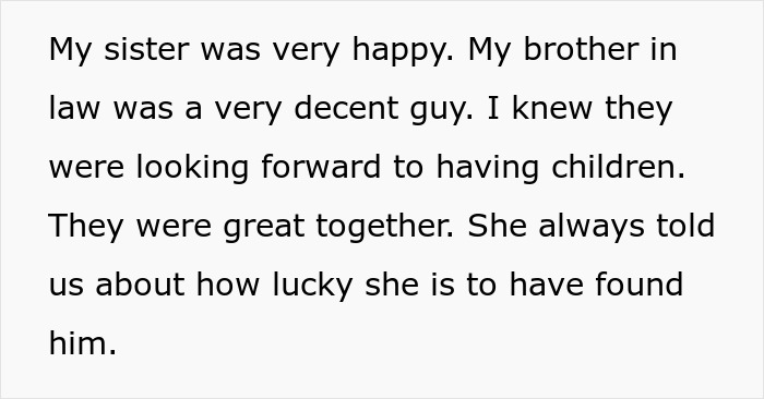 A black-on-white text image about how a sister gives brother part of her liver in a selfless act. A black-on-white text image about how a sister gives brother part of her liver in a selfless act.