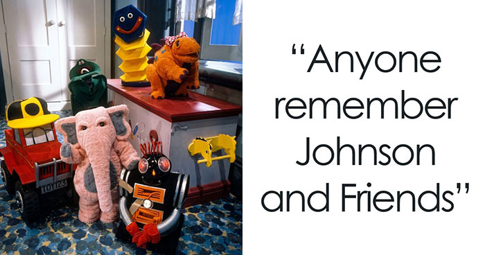 79 Nostalgic Snapshots Of Australia That Celebrate The Traditions, Places, And Moments We Miss