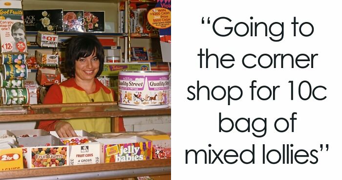 79 Nostalgic Aussie Memories That Bring Back The Australia Many Grew Up With
