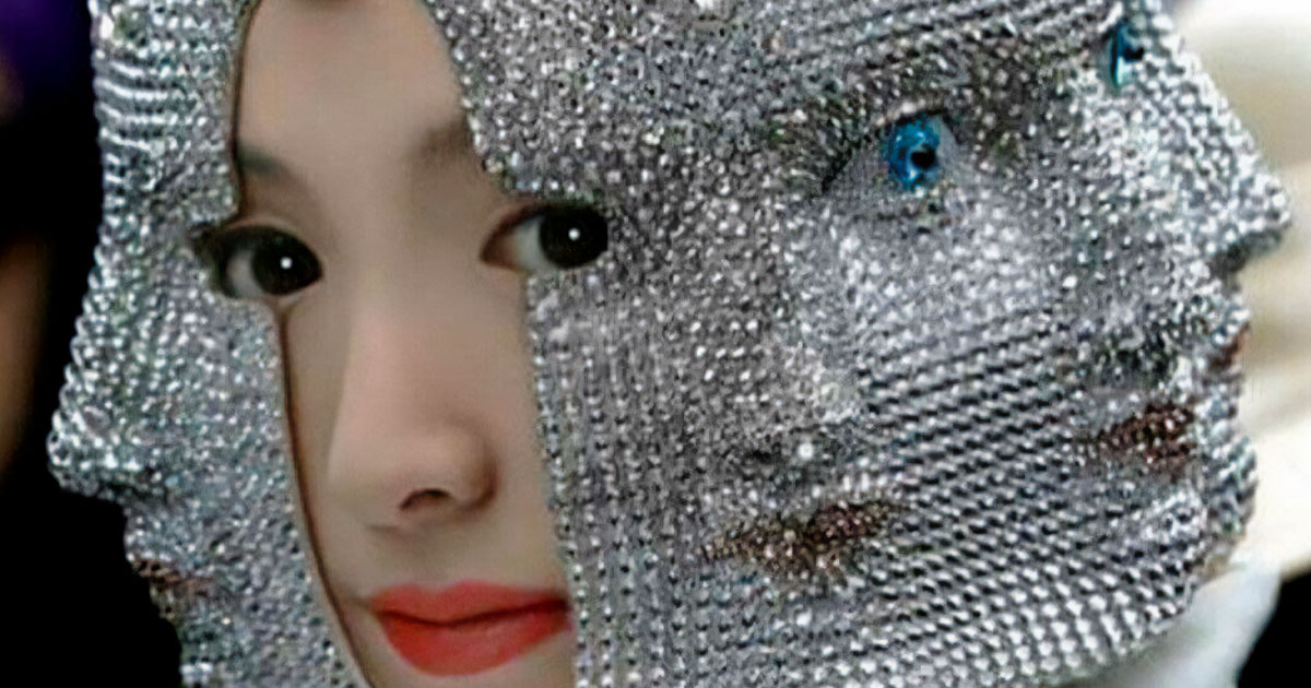 40 Personas que desperdiciaron su increíble talento de forma espectacular