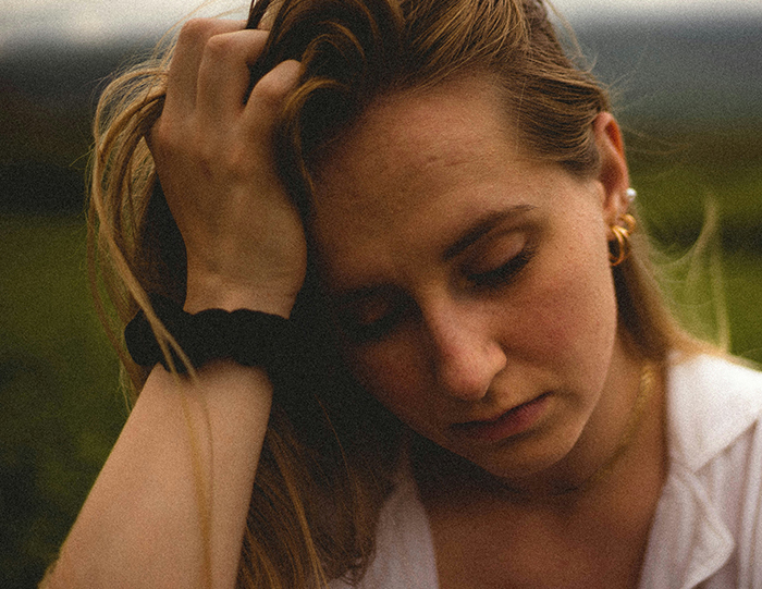 Woman Wants Her Wedding Day One Specific Way, And People Are Weirdly Furious About It Woman Wants Her Wedding Day One Specific Way, And People Are Weirdly Furious About It