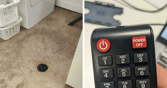 82 Hilariously Unhinged Design Fails That Should Have Never Been Approved (New Pics)
