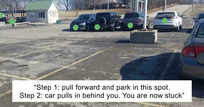 82 Hilariously Bad Designs That Make You Wonder If Their Creators Had Any Taste (New Pics)