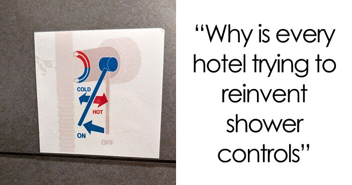 82 Hilariously Bad Designs That Make You Wonder If Their Creators Had Any Taste (New Pics)