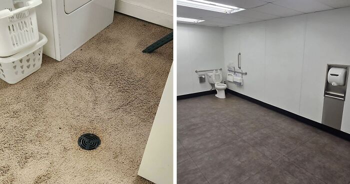 82 Hilariously Unhinged Design Fails That Should Have Never Been Approved (New Pics)
