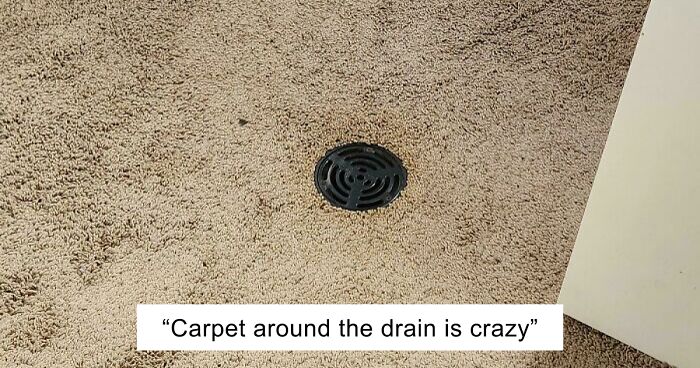 82 Hilariously Unhinged Design Fails That Should Have Never Been Approved (New Pics)