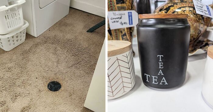 82 Hilariously Bad Designs That Make You Wonder If Their Creators Had Any Taste (New Pics)