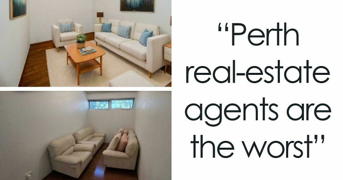 75 Renting And Booking Experiences That Had People Regretting Their Decision Almost Immediately