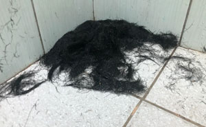 97 Times Bad Roommates Took Their Stupidity To A Whole New Level