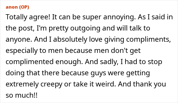 Woman Finally Takes Revenge Against Creepy Male Coworkers After HR Does Nothing Woman Finally Takes Revenge Against Creepy Male Coworkers After HR Does Nothing