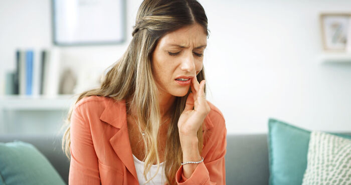 Medical Folks Shared 68 Times People Learned The Hard Way That Tiny Causes Can Have Huge Consequences