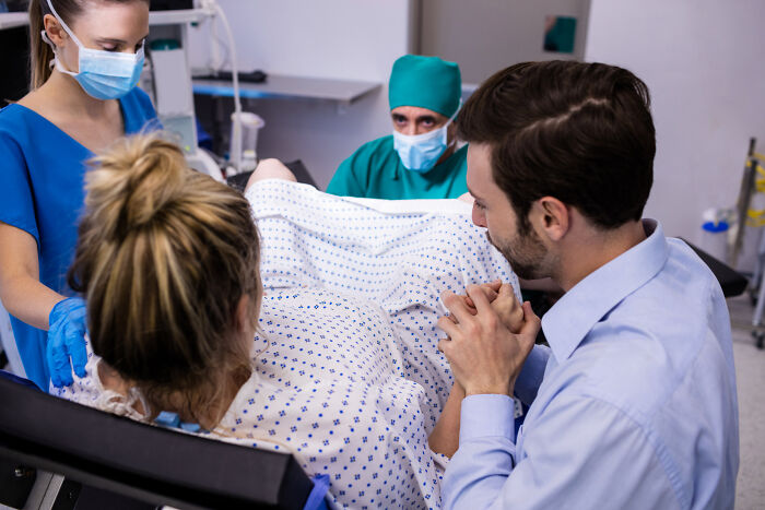Medical Folks Shared 68 Times People Learned The Hard Way That Tiny Causes Can Have Huge Consequences