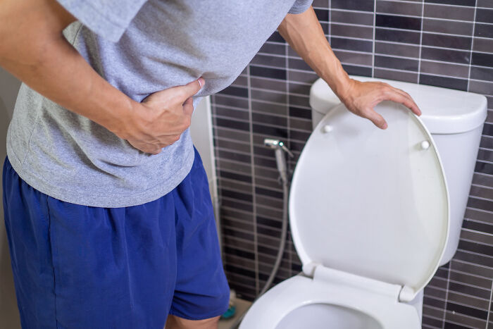 Medical Folks Shared 68 Times People Learned The Hard Way That Tiny Causes Can Have Huge Consequences
