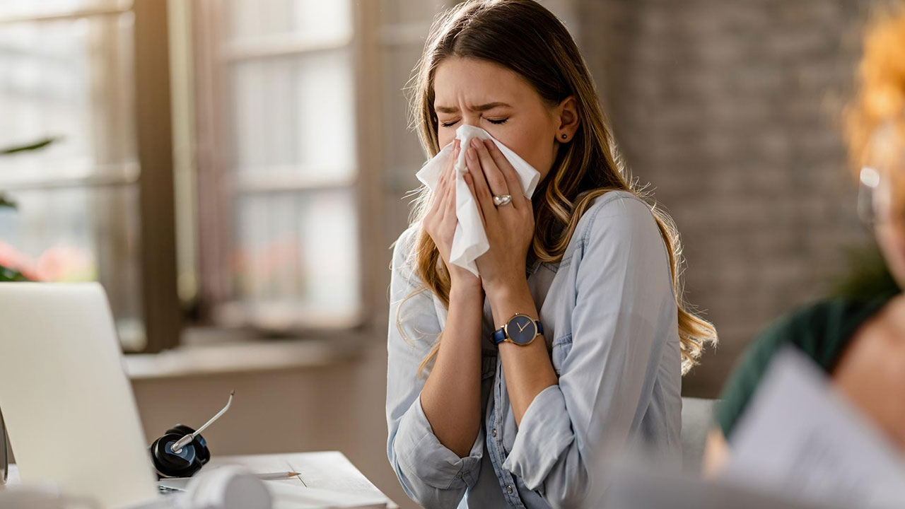 Medical Professionals Reveal The Serious Issues They Treated That Started Seeming So Innocent
