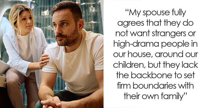 Spoiled Brat Has No Consideration For Thanksgiving Hosts, Keeps Bringing Uninvited Guests Every Year