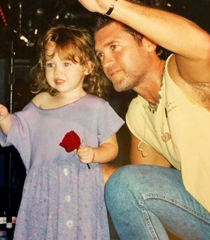 After Miley Cyrus’ Name Change Sparked Fury Days After Dolly Parton’s Passing, Billy Ray Cyrus Breaks Silence After Miley Cyrus’ Name Change Sparked Fury Days After Dolly Parton’s Passing, Billy Ray Cyrus Breaks Silence