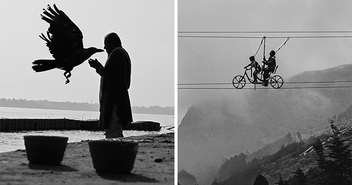 66 Visual Proofs That Perfect Timing Beats Expensive Gear Every Time By Divyanshu Verma