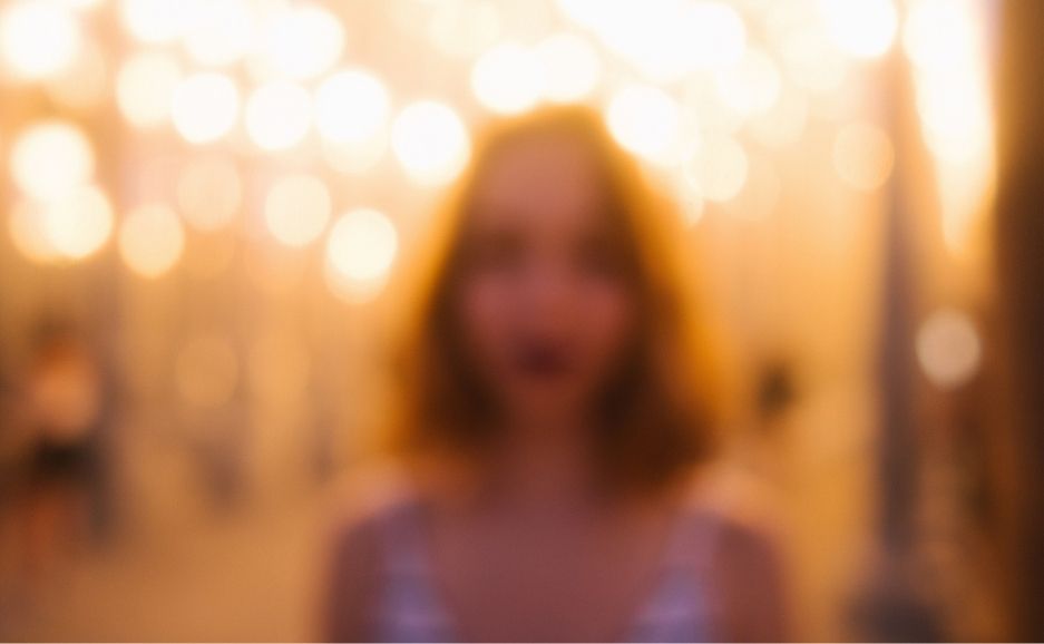 Only Detail-Oriented People Can Score 25/25 On This Tricky Blurry Image Challenge