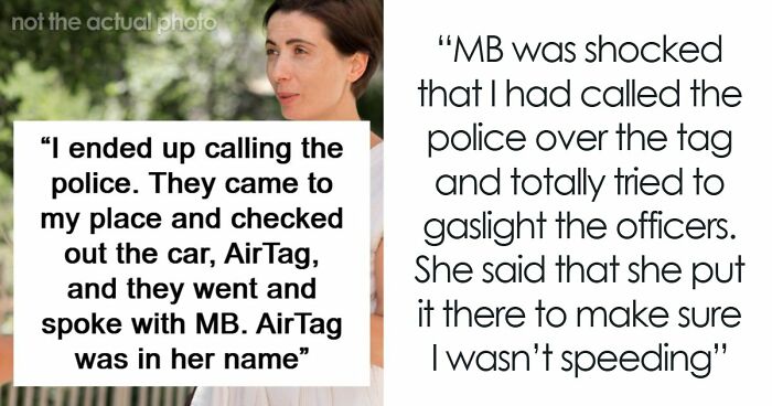 Woman Lies About Her Weekend Plans, Gets Suspicious When Her Boss Seems To Know The Truth