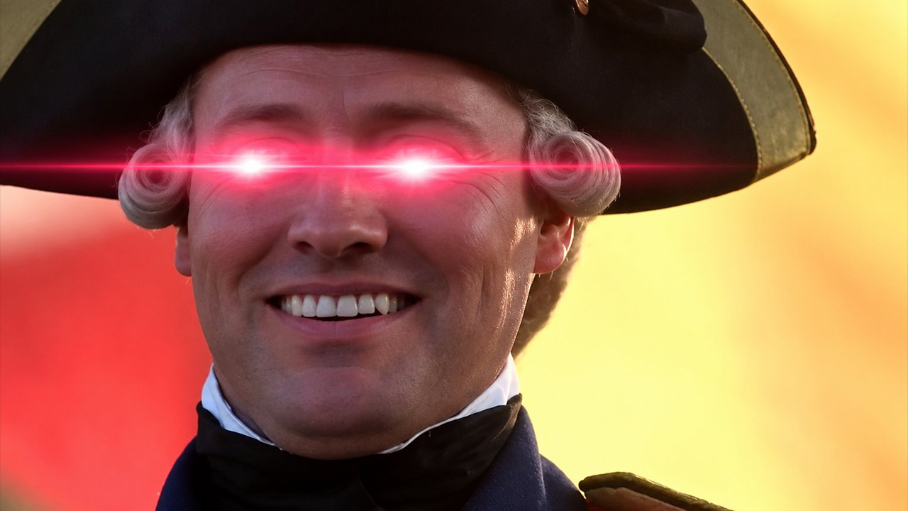49 British History Memes For Everyone Who Takes Their Humor With A Side Of Empire