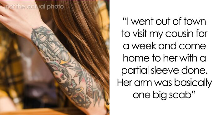 Guy Gets A Bizarre Call From His Ex Weeks Later: Apparently She Thinks They’re Still Together