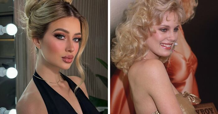 5 Horrifying Cases Of Women Betrayed By People They Thought They Could Trust