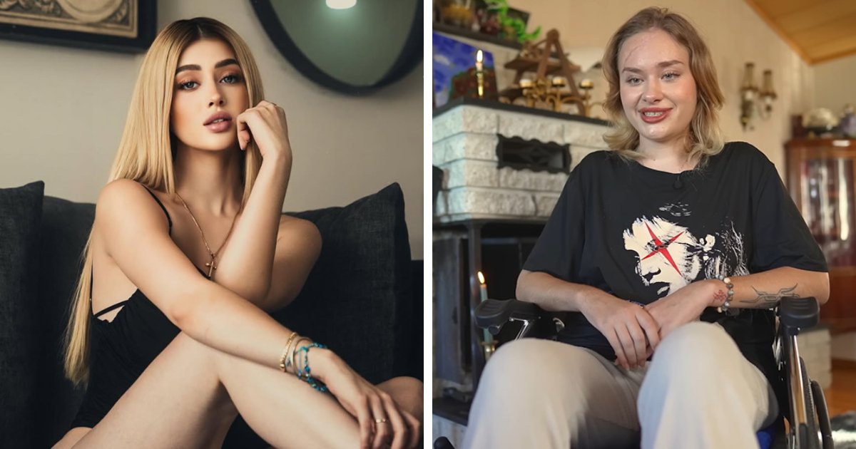 5 Horrifying Cases Of Women Betrayed By People They Thought They Could Trust
