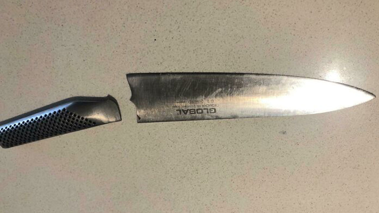 58 “Buy It For Life” Products That Didn’t Survive Long Enough To Justify The Price