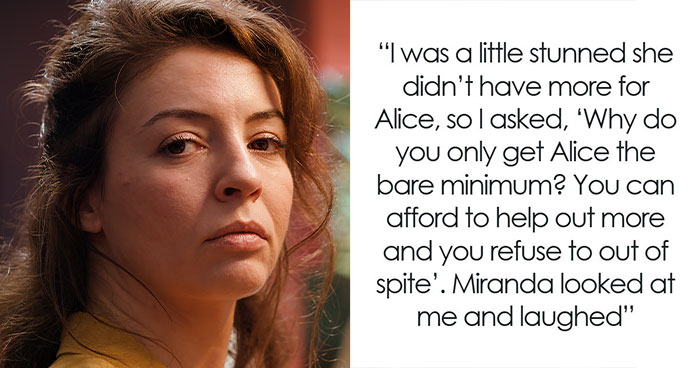Successful Woman Refuses To Fund Sister’s Large Family, Then Faces A Cruel Insult From Bro