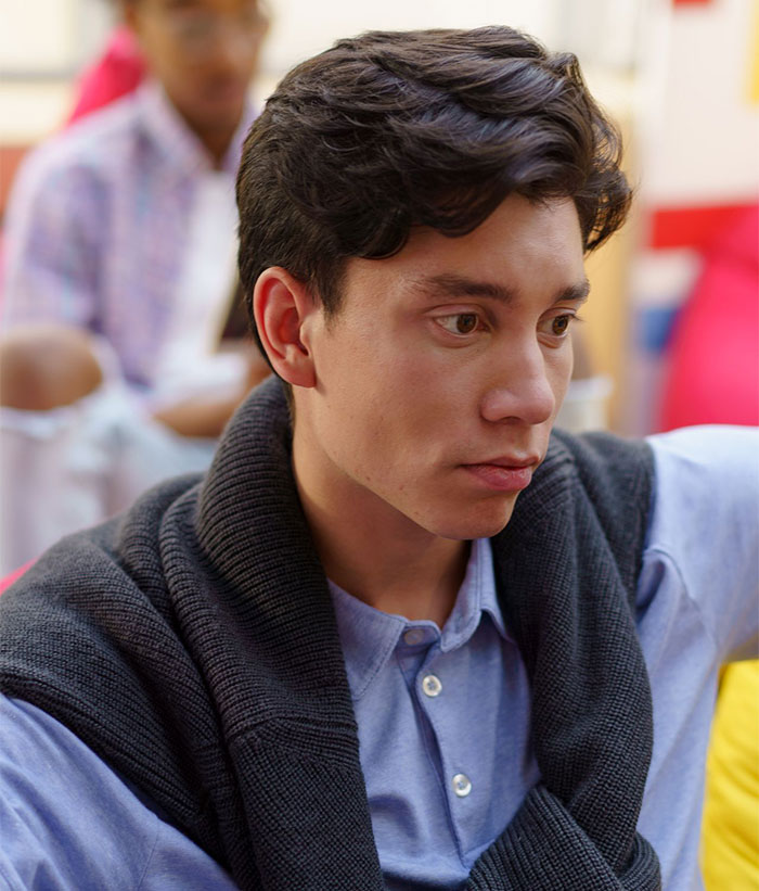 Teen Finds Out Friend Is A Thief, Comes Up With A Revenge Plan That Has Him Suffering For Years Teen Finds Out Friend Is A Thief, Comes Up With A Revenge Plan That Has Him Suffering For Years