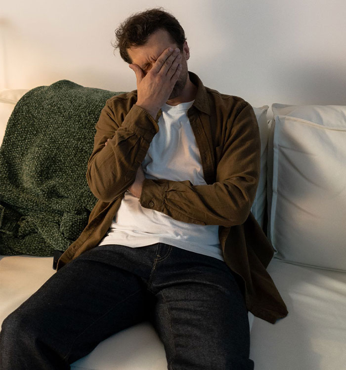 Teen Finds Out Friend Is A Thief, Comes Up With A Revenge Plan That Has Him Suffering For Years Teen Finds Out Friend Is A Thief, Comes Up With A Revenge Plan That Has Him Suffering For Years