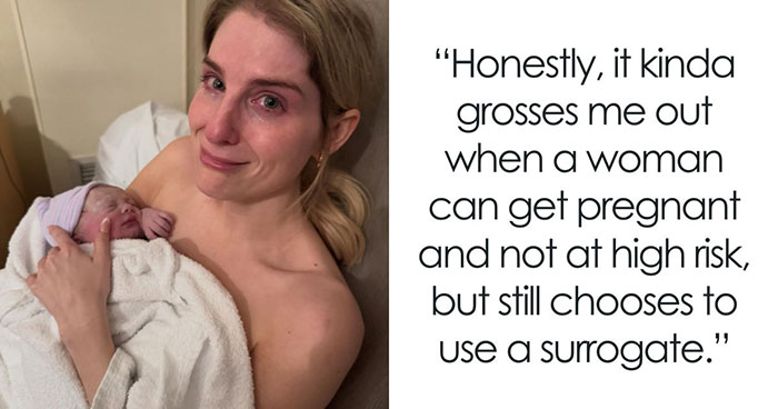 64 Things People Learned From Their Parents That They Think Is A Brilliant Way Of Parenting