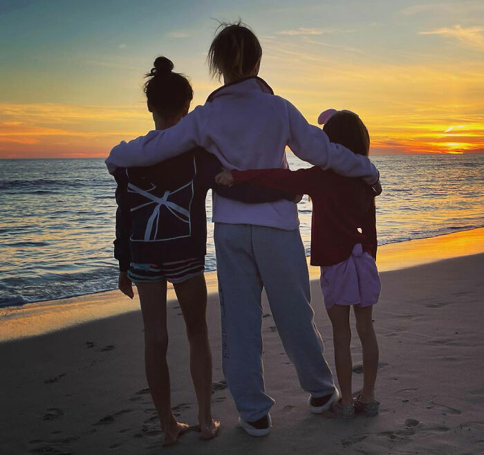 Chad Lowe&rsquo;s Daughter Fiona Passes Away At 13 As Family&rsquo;s Statement Suggest Heartbreaking Cause