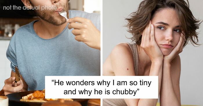 Woman Breaks Up With Her Boyfriend After His Annoying Patterns Get Out Of Hand