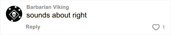 A comment on predictions from Chinese Nostradamus, saying sounds about right, and implying a peaceful 2027 is unlikely.