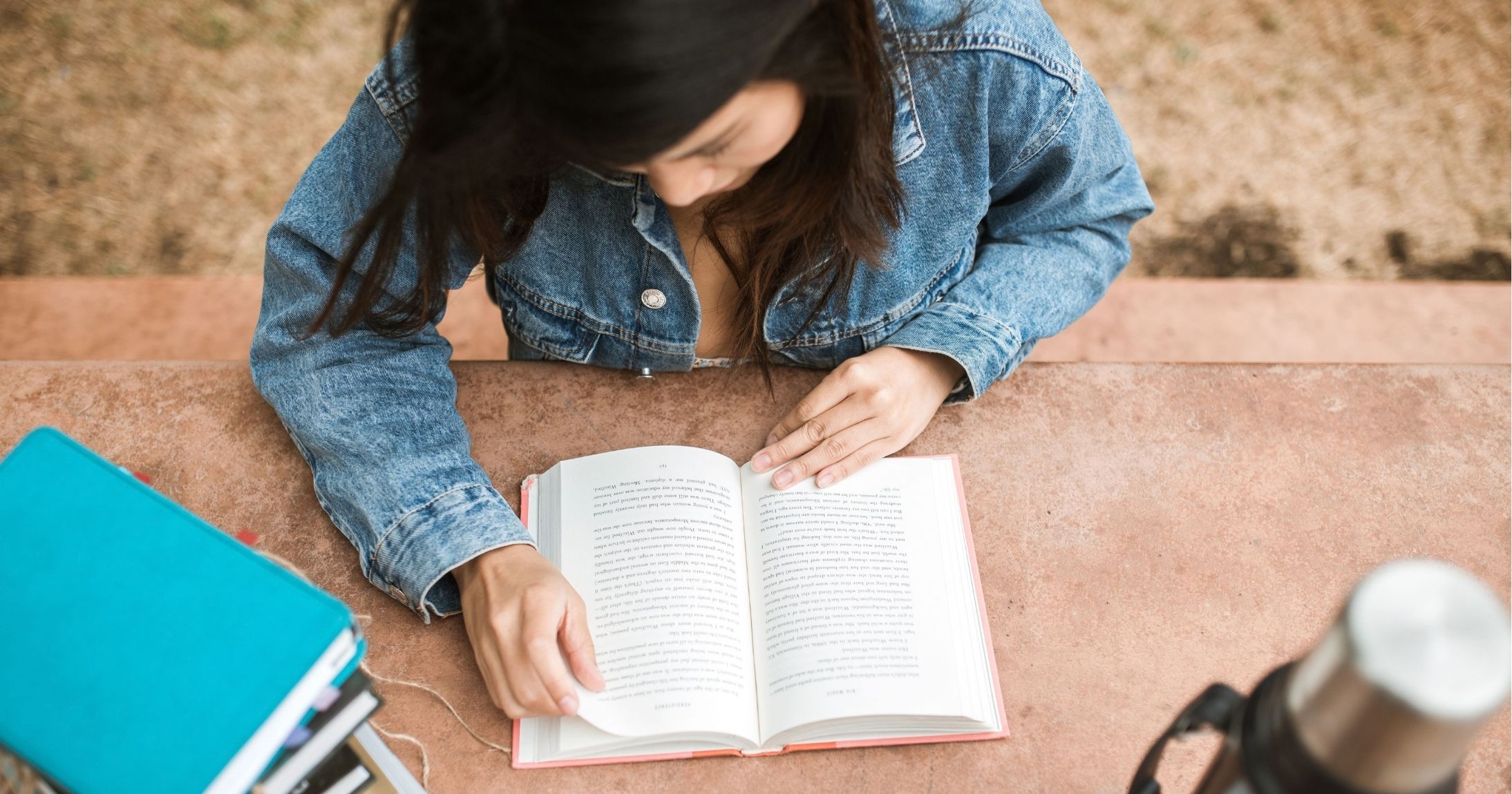 If You’re Truly Well-Spoken, You’ll Master All 20 Of These Common English Idioms