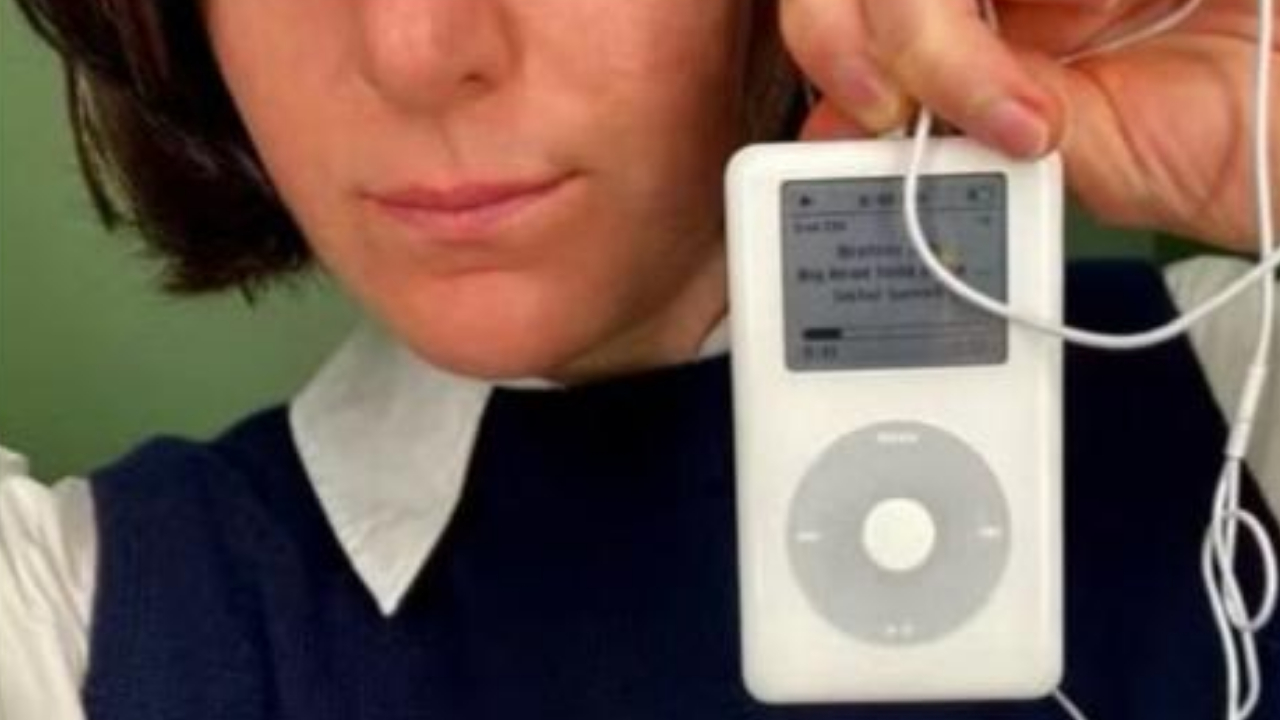 54 People Made Ridiculous Claims And Got The Perfect Responses In Return (New Pics)