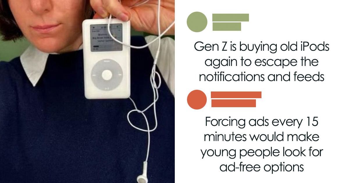 54 Times People Embarrassed Themselves Online And Got Hilariously Roasted (New Pics)