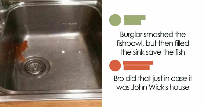 54 Times People Embarrassed Themselves Online And Got Hilariously Roasted (New Pics)