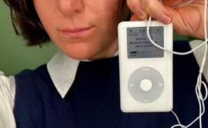 54 People Made Ridiculous Claims And Got The Perfect Responses In Return (New Pics)