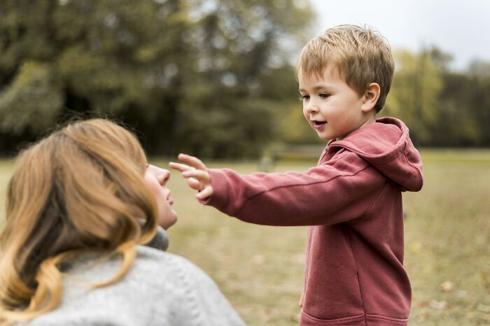 64 Childhood Misconceptions People Held Onto With An Almost Impressive Level Of Confidence