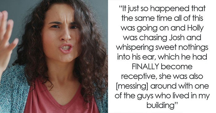 Fake Friend Keeps Taking Advantage Of Woman’s Kindness, Regrets It When Her Secrets Get Exposed