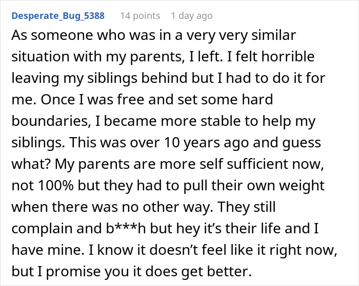 Dad Of 9 Kids Has A Plan For His Daughter After College, Gets A Harsh Reality Check Dad Of 9 Kids Has A Plan For His Daughter After College, Gets A Harsh Reality Check