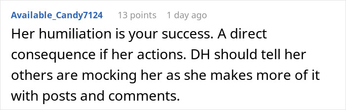 MIL Hides What She's Going To Wear To Wedding, Comes Out With Something Scandalous