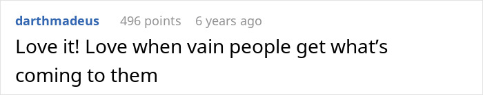 A comment on a teen's boyfriend's flirty friend taking tampons and plotting petty revenge. A comment on a teen's boyfriend's flirty friend taking tampons and plotting petty revenge.