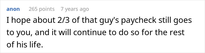 Entitled Dad Doesn’t Even Deny To The Police He Sent His Kid On A 3YO Like A Rabid Dog Entitled Dad Doesn’t Even Deny To The Police He Sent His Kid On A 3YO Like A Rabid Dog