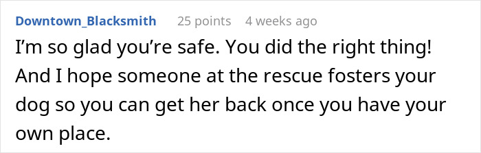 Husband Starts Acting Like A "Psycho" After His Affair With A Younger Coworker Comes To Light Husband Starts Acting Like A "Psycho" After His Affair With A Younger Coworker Comes To Light